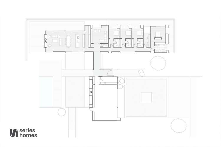 30 Sunnyside Road Coatesville_19