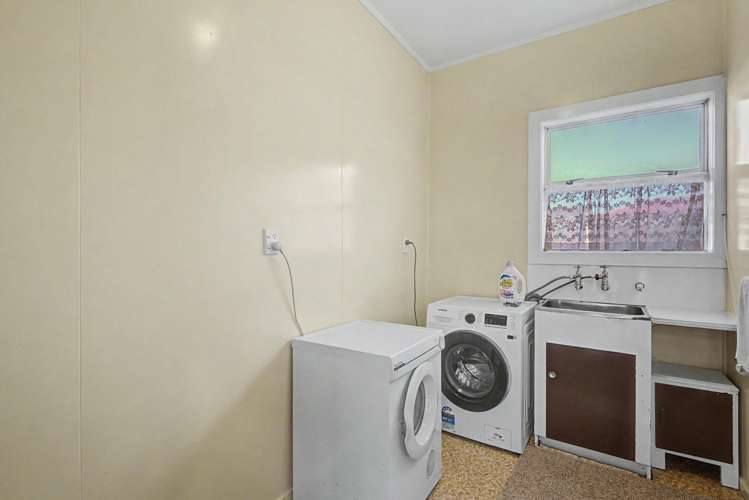 49 Scandrett Street Appleby_8
