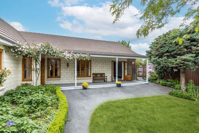 12b Hanrahan Street Upper Riccarton_2