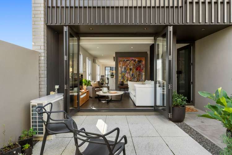 8/32 Dudley Road Mission Bay_6