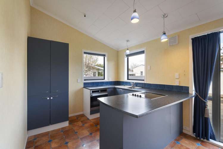 127 Winchester Street Ashhurst_14