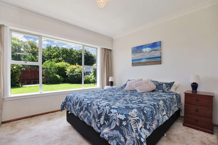 9 Lagmhor Road Tinwald_16