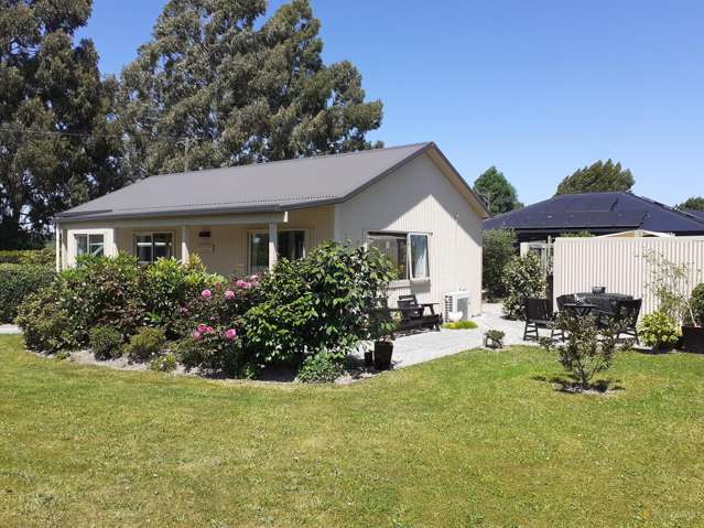 26 Gorge Road Waimate_3