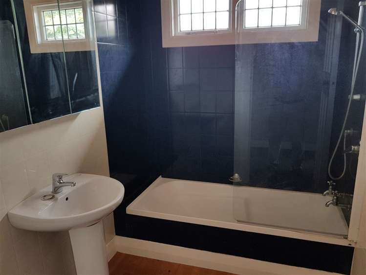 4b Scott Street Rangiora_4