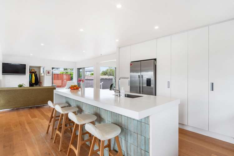 127 First View Avenue Beachlands_9