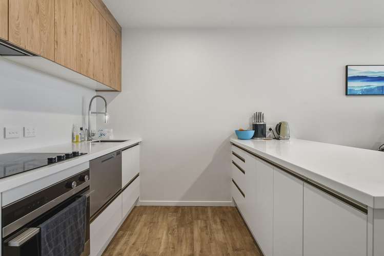 6/432 Great King Street North Dunedin_2