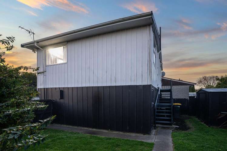 16 Cleveland Street Edgeware_18