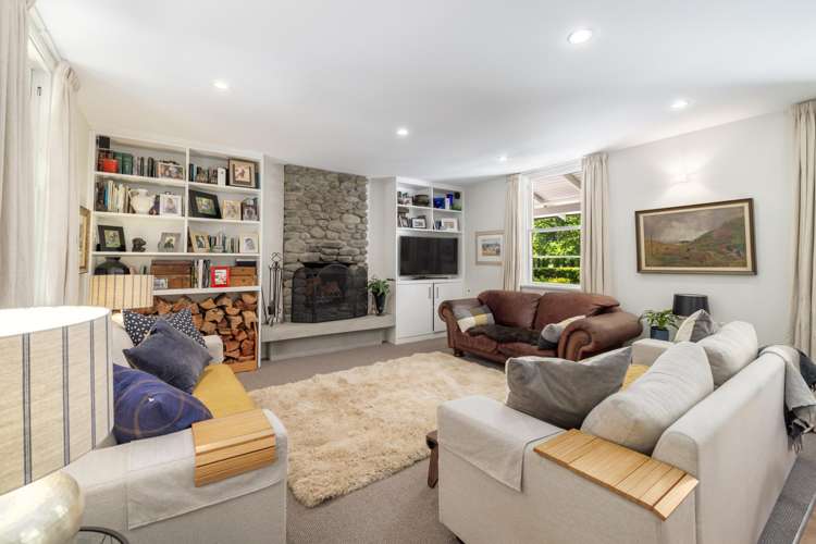 90 Canal Road Motukarara_6