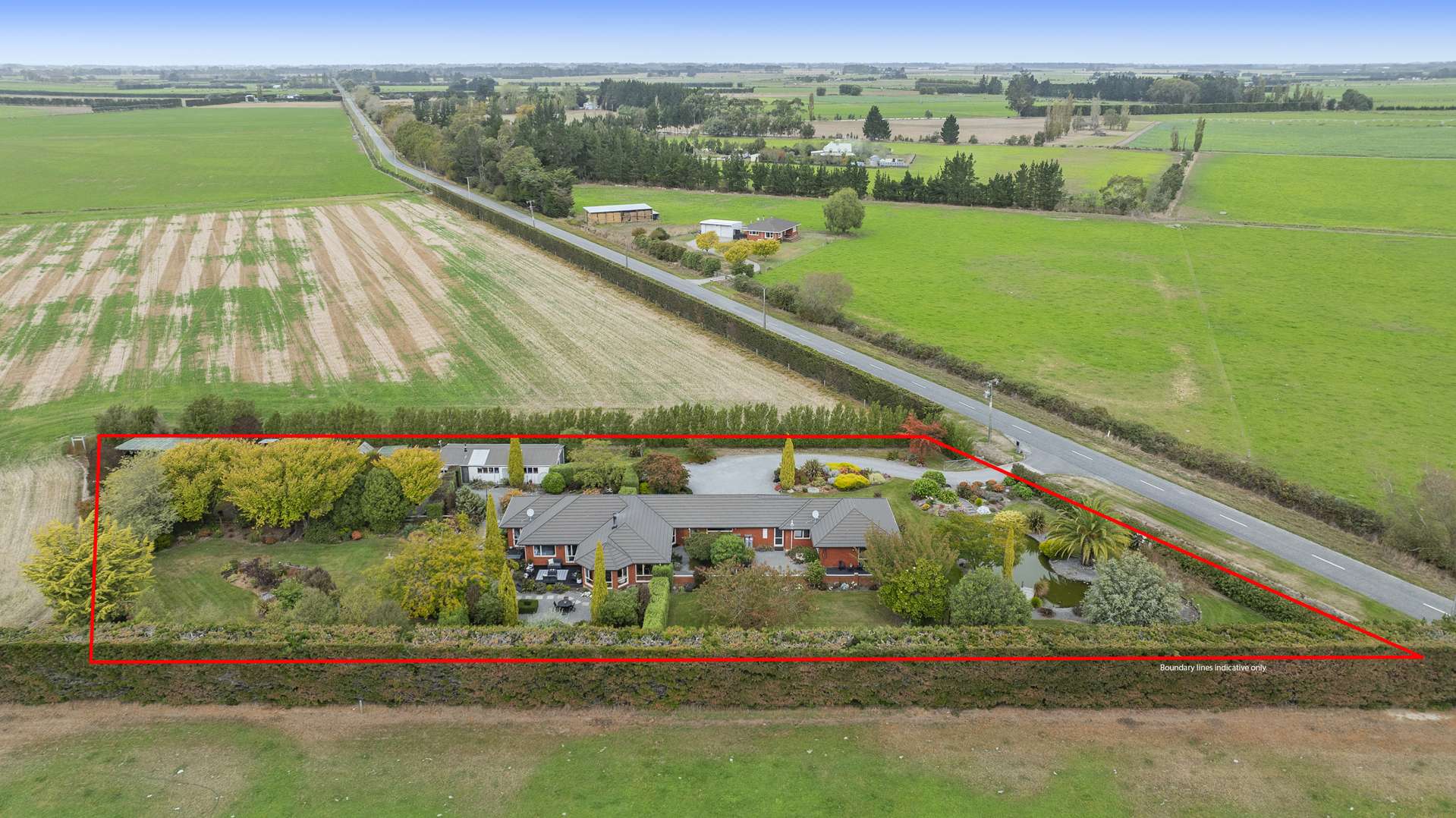 324 Branch Drain Road Leeston_0