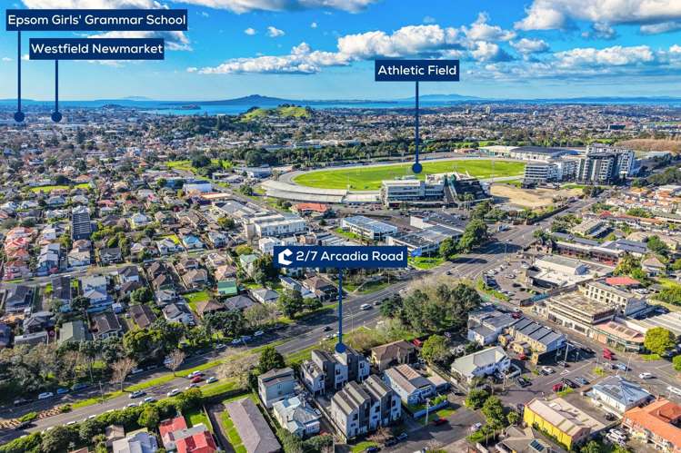 2/7 Arcadia Road Epsom_26
