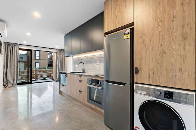 A/45 Ryan Loop Jacks Point_2