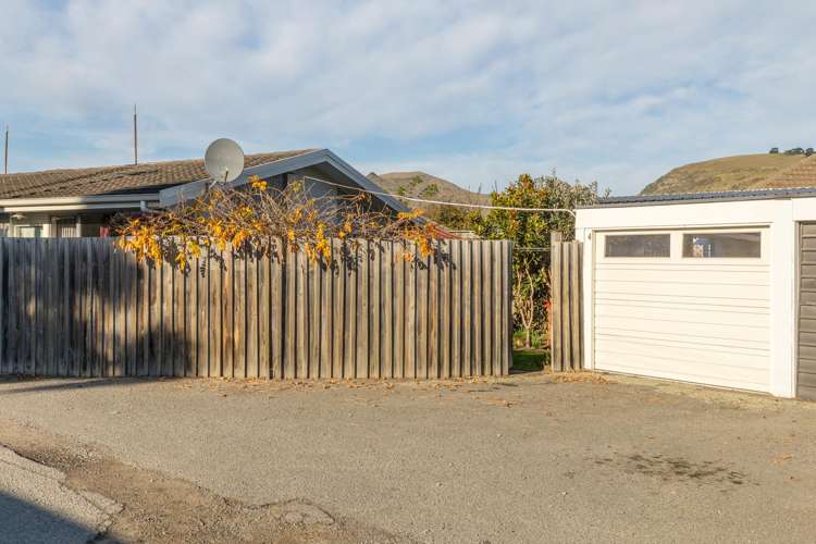 4/78 Bamford Street Woolston_8