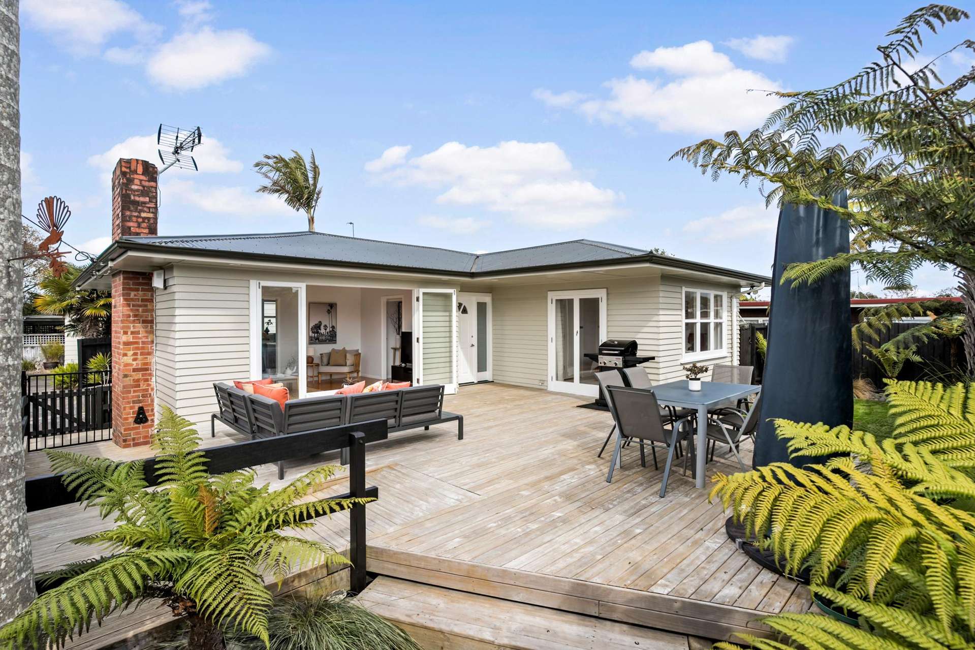 17a Ballarat Street Ellerslie_0