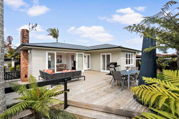 17A Ballarat Street_0