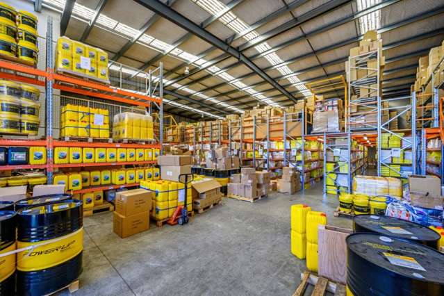 57A McLaughlins Road Wiri_2