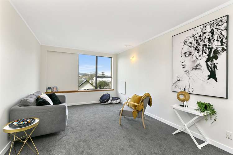 27/70 Hobson Street Thorndon_5