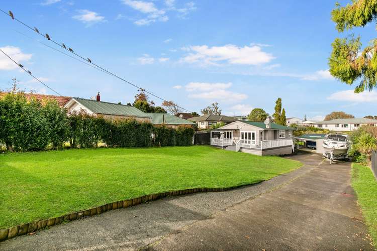 21 Alma Street Te Atatu South_19