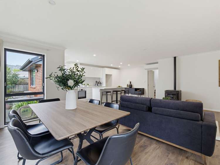 15 Rossmore Terrace Cashmere_6