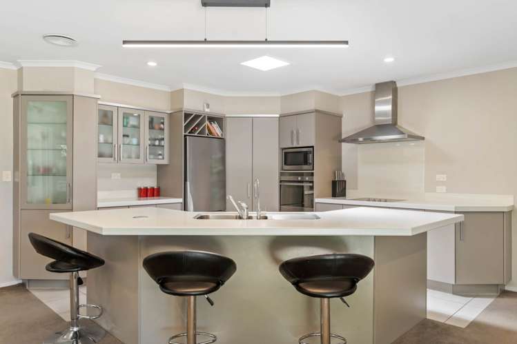 131 Valley Road Pukekohe_8