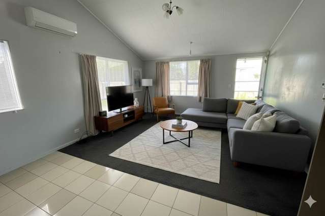 12 Dosina Place Flat Bush_1