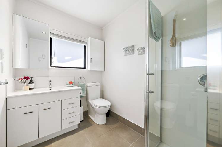 86 Hebron Road Waiake_26