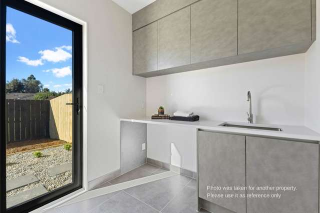 176E Princes Street West Pukekohe_1