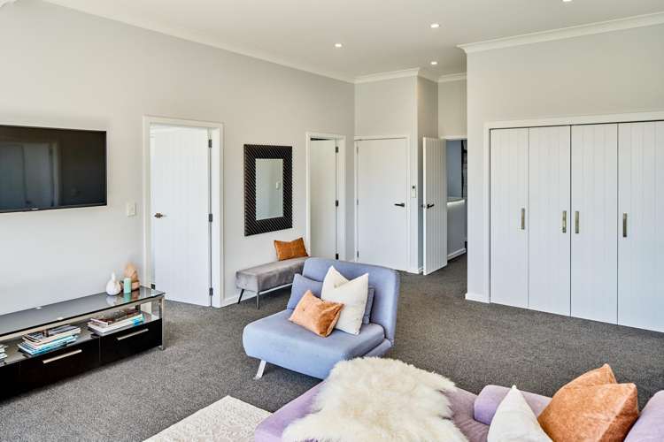 4 Punjab Street Khandallah_7