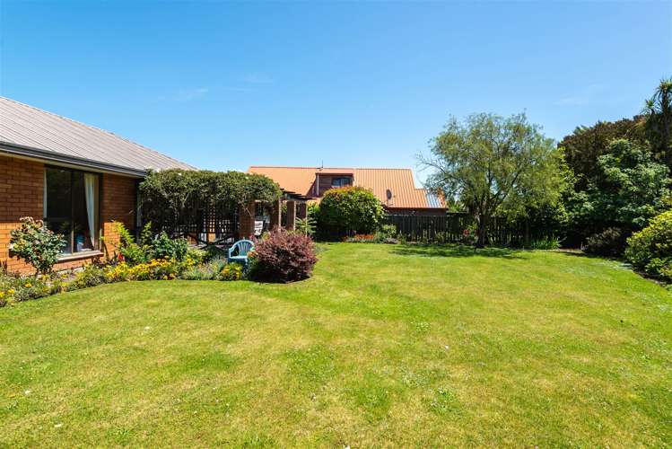 66 Lancewood Drive Halswell_2