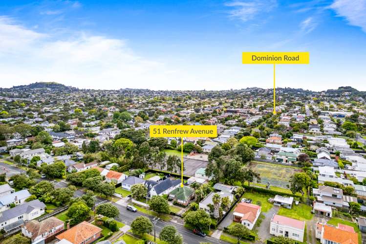 51 Renfrew Avenue Sandringham_23