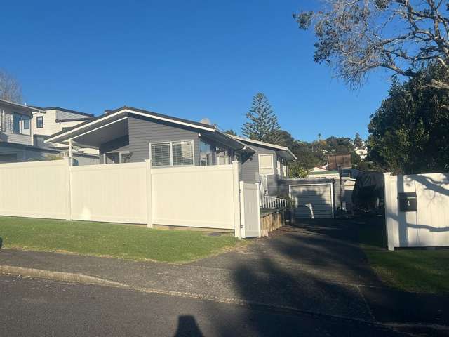 4 Pavola Grove Glenfield_1