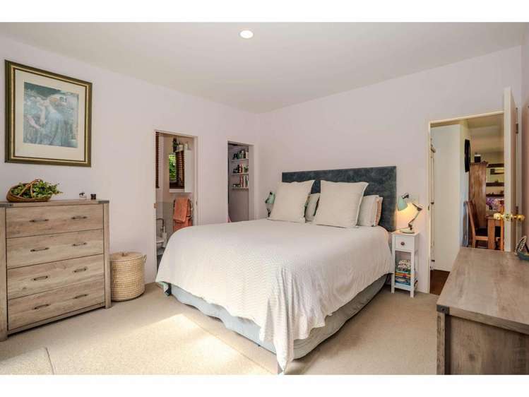 177 Kerikeri Road Kerikeri_26