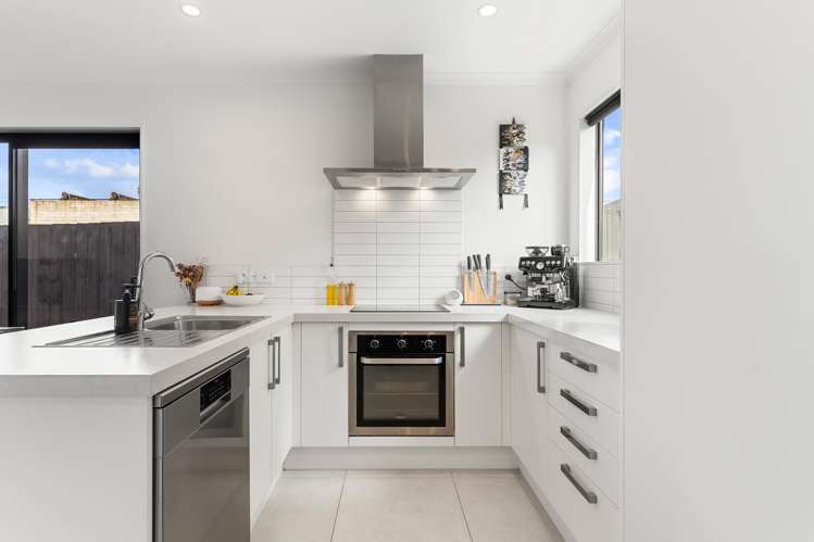 75 Maramara Road Whenuapai_3