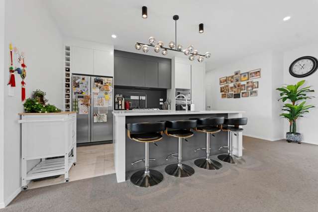 10 Earlywood Road Takanini_3