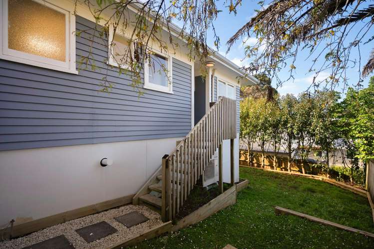 22 Abraham Place Saint Johns_13