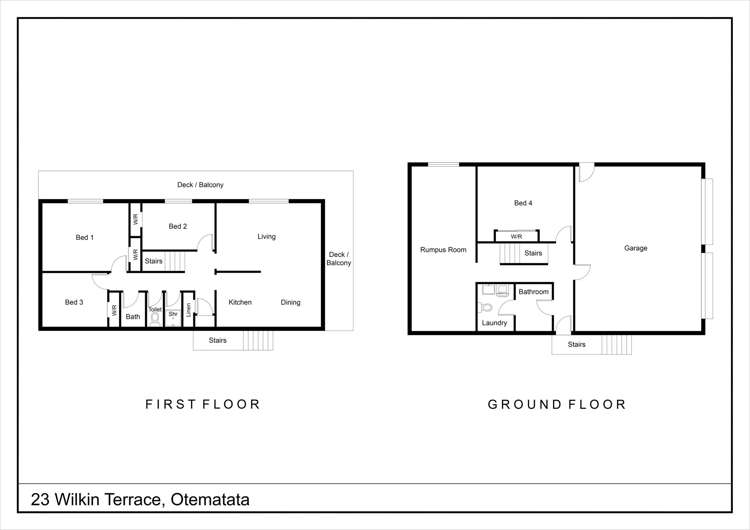 23 Wilkin Terrace Otematata_24