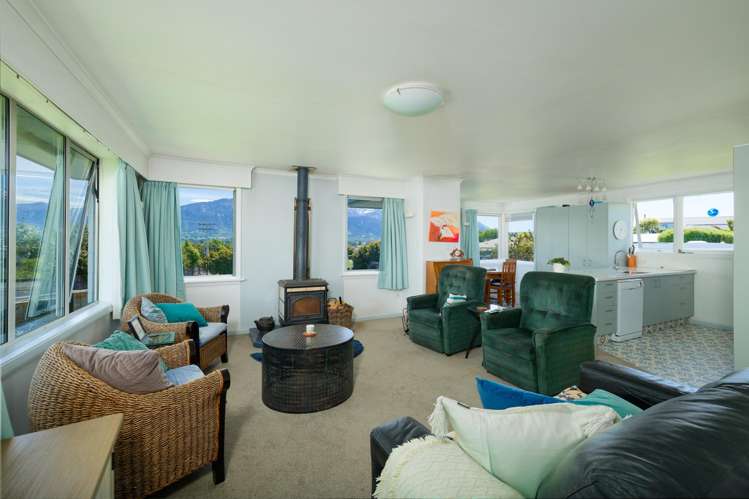 2 Adelphi Terrace Kaikoura_4