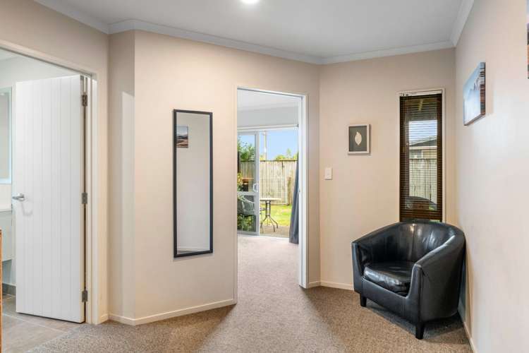 3/5 Karamu Street Taupō_21