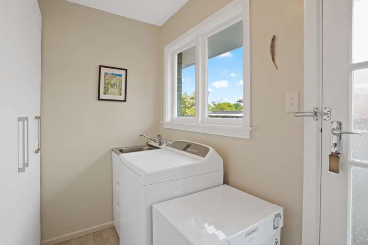 14 Glenmore Avenue Casebrook_16