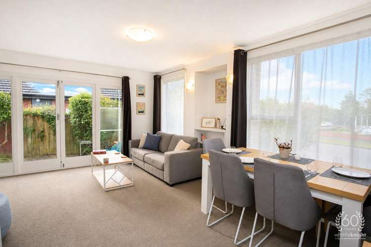 1/7 Aileen Place Upper Riccarton_6