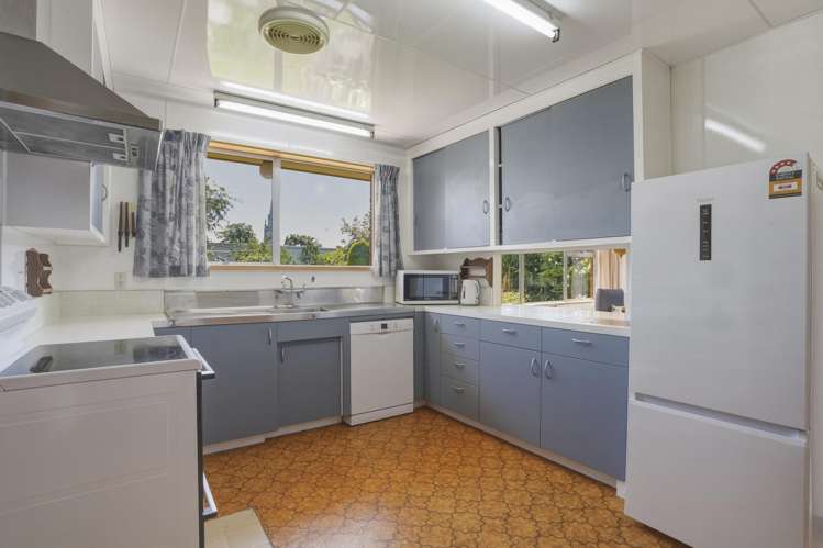 14 Queen Street Milton_7