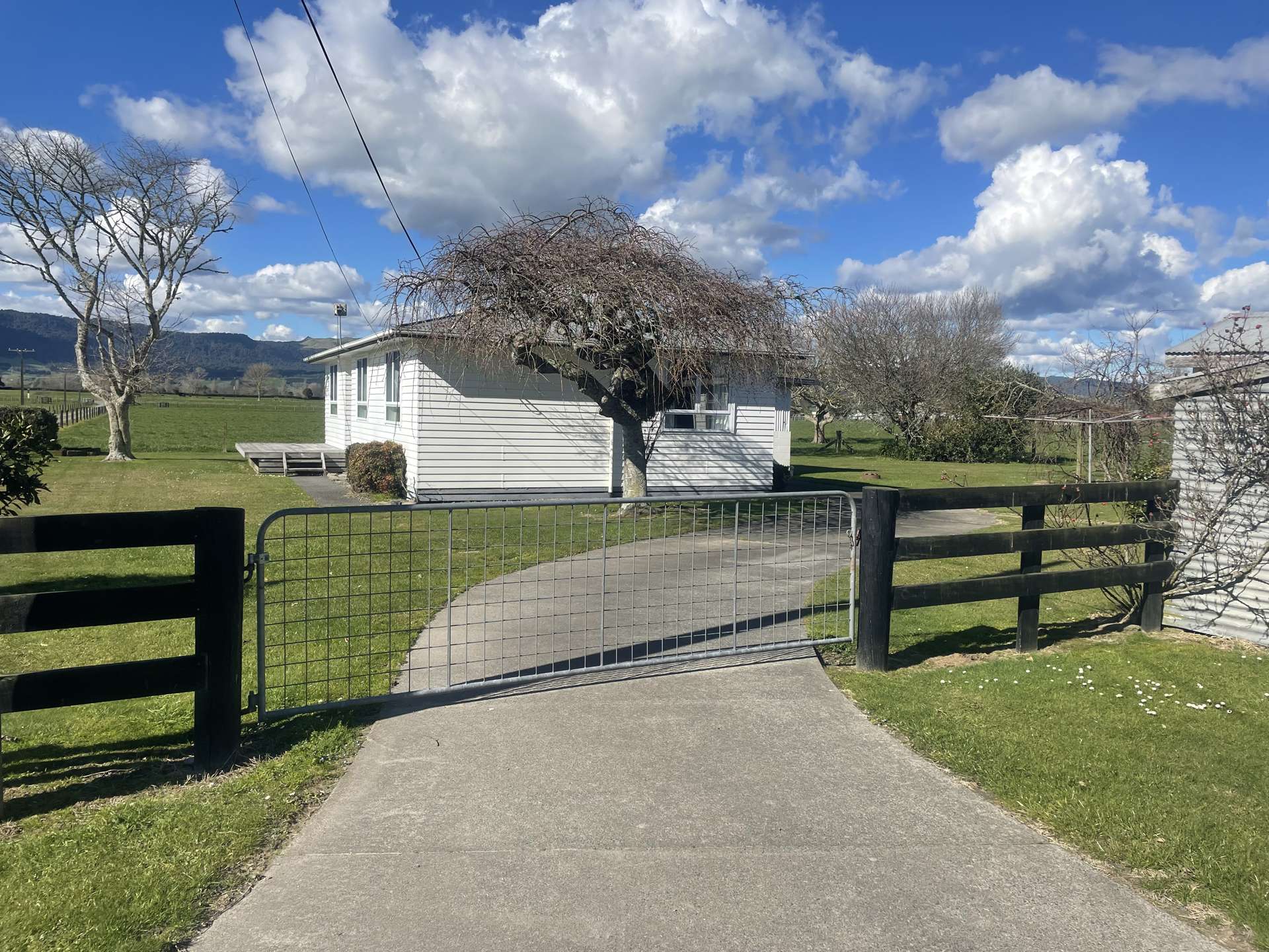 77a Te Poi Road Te Poi_0