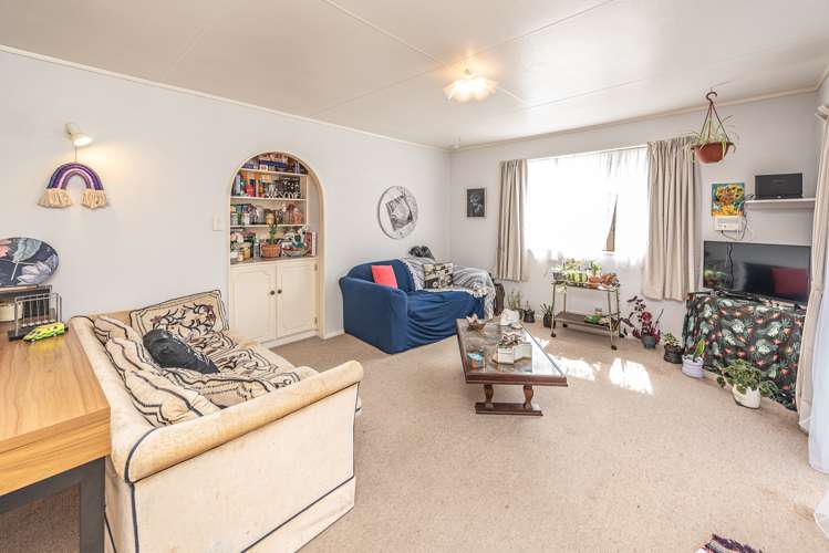 86d Parsons Street Springvale_7