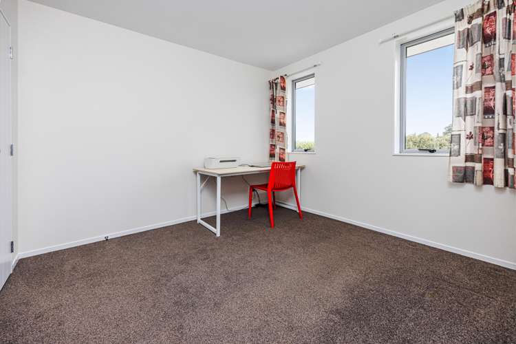 15 Millbrae Place Pokeno_10