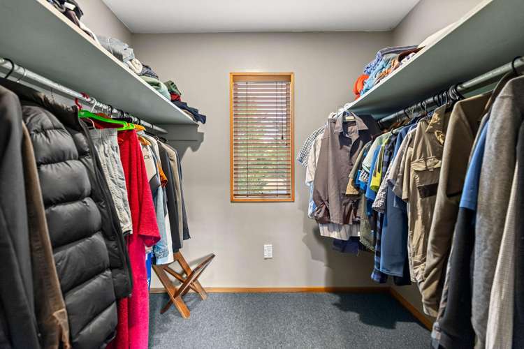 2359 South Eyre Road Eyrewell_9