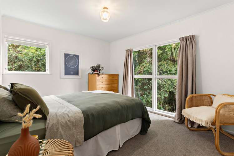 86 Kimber Hall Avenue Mount Roskill_11