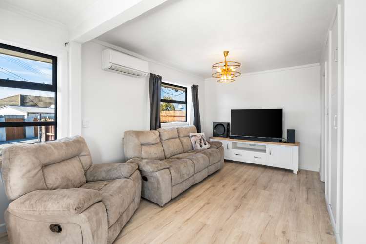 13 Ontario Place Wainoni_8