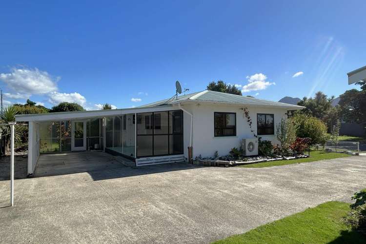 5 William Street Collingwood_17