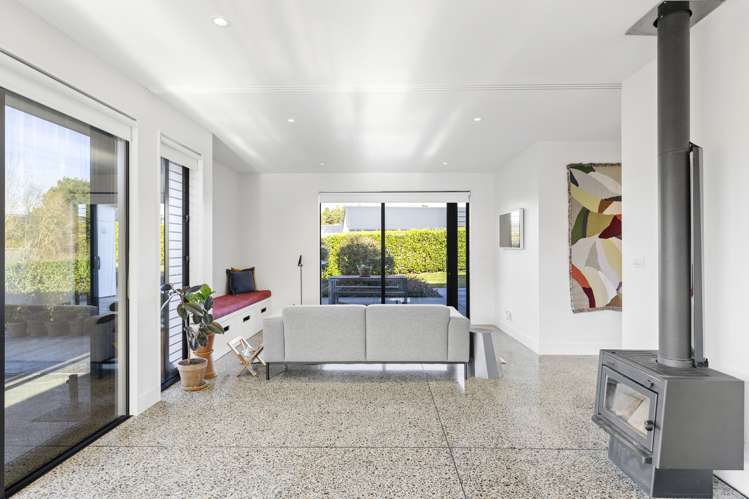 111 Polson Hill Drive Aokautere_20