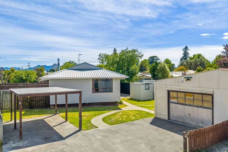 8a Stratford Street Blenheim Central_23