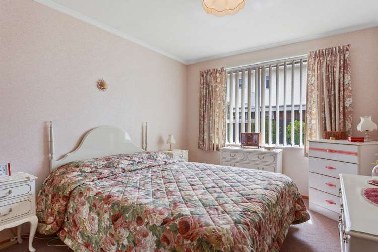 3 Briarmont Street Avondale_7